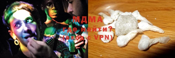 каннабис Балахна